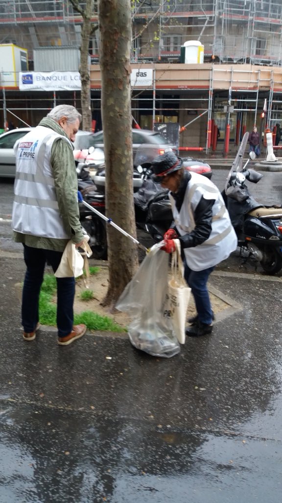 Mairie du 7e Paris tweet media