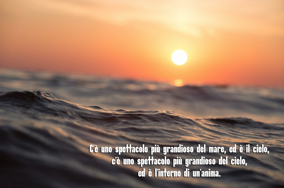 📖
#victorhugo #imiserabili #leggere #libri #books #quoteoftheday