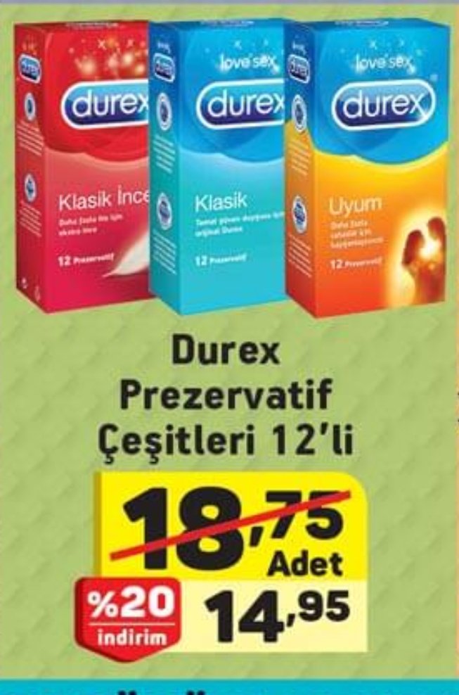 titan gel nedir teen x com