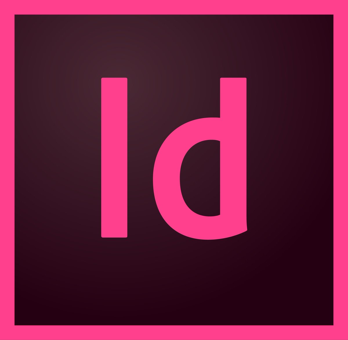 DiegoVPons's tweet photo. Adobe InDesign, programa de diseño de hojas y plantillas muy útil, me ha gustado 👍🏼 https://t.co/5V8QygPPP5