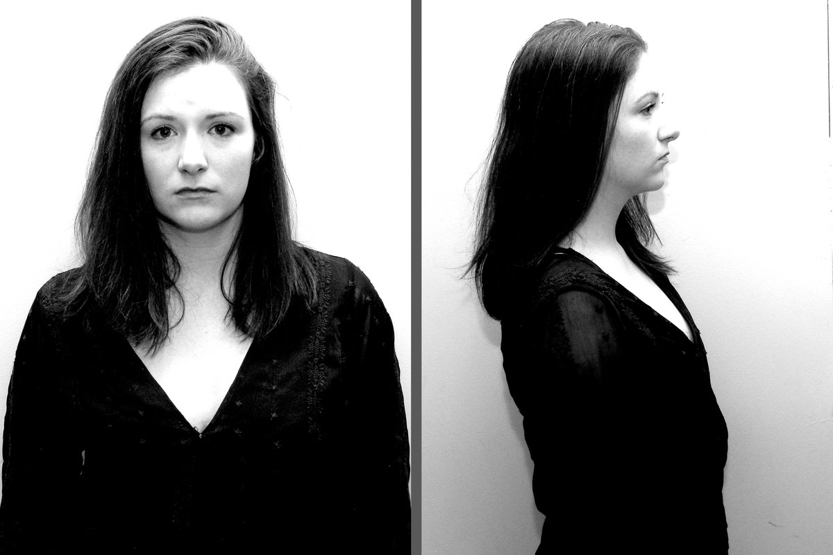 ShakesBASHd's tweet photo. "O injurious love,/That respites me a life, whose very comfort/Is still a dying horror!" @meggiemiles is Juliet and Francisca in Measure for Measure.
Grab you tickets now at https://t.co/gzS2Ts8Gb3 and come see her beautiful work in person! #MeasureBASHd https://t.co/aQg5Td7J8C
