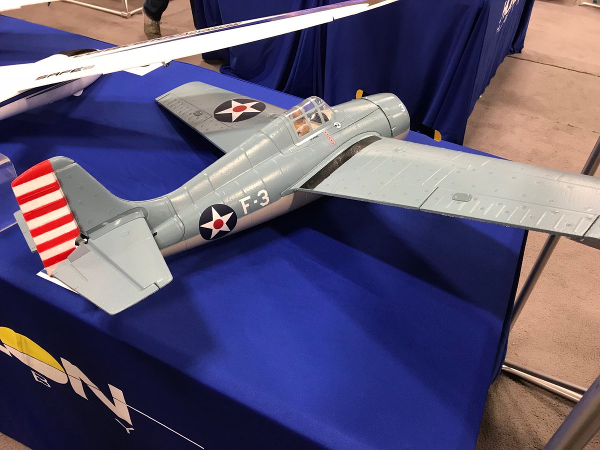 PrivateBrief's tweet photo. The legendary Butch O’Hare ...
#WWII #History #USNavy #grumman @northropgrumman #WeakSignals2018 #Toledo #WeakSignals #drones #UAV https://t.co/y2yrTZdqI2