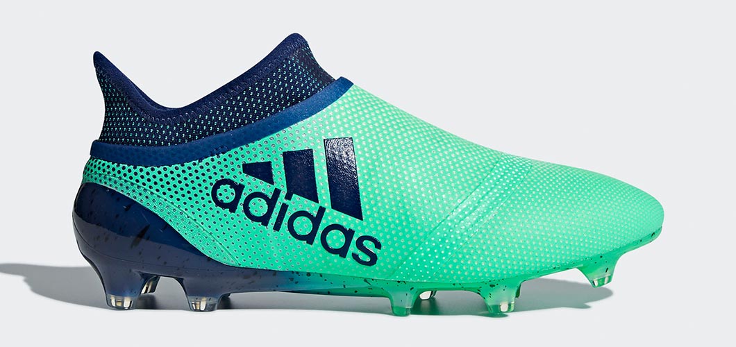 salah soccer boots