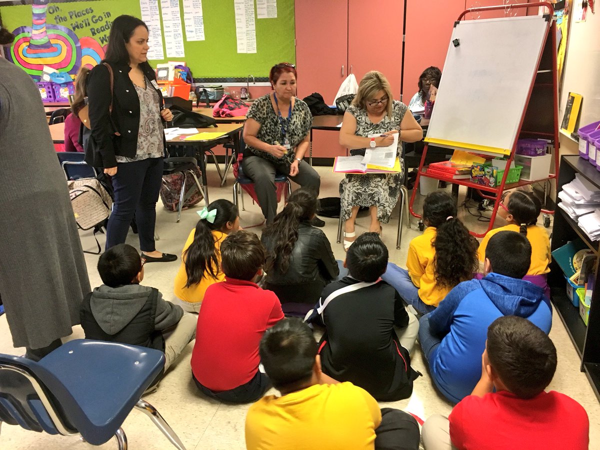 Caitlin McNulty tweet media