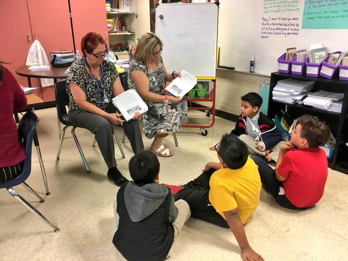 Caitlin McNulty tweet media