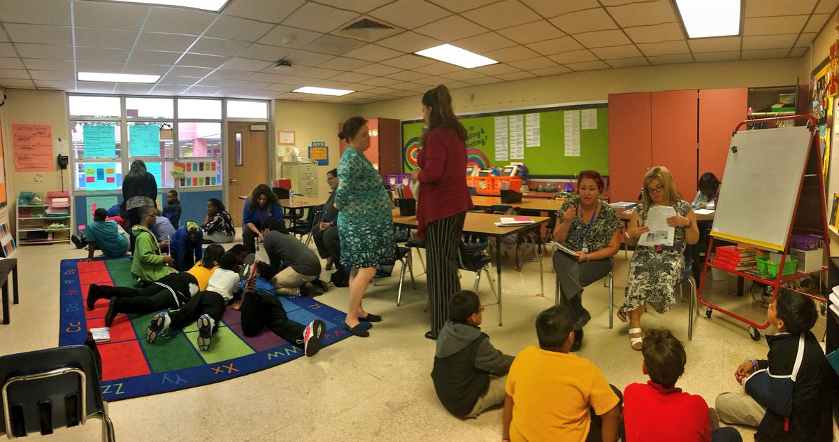 Caitlin McNulty tweet media