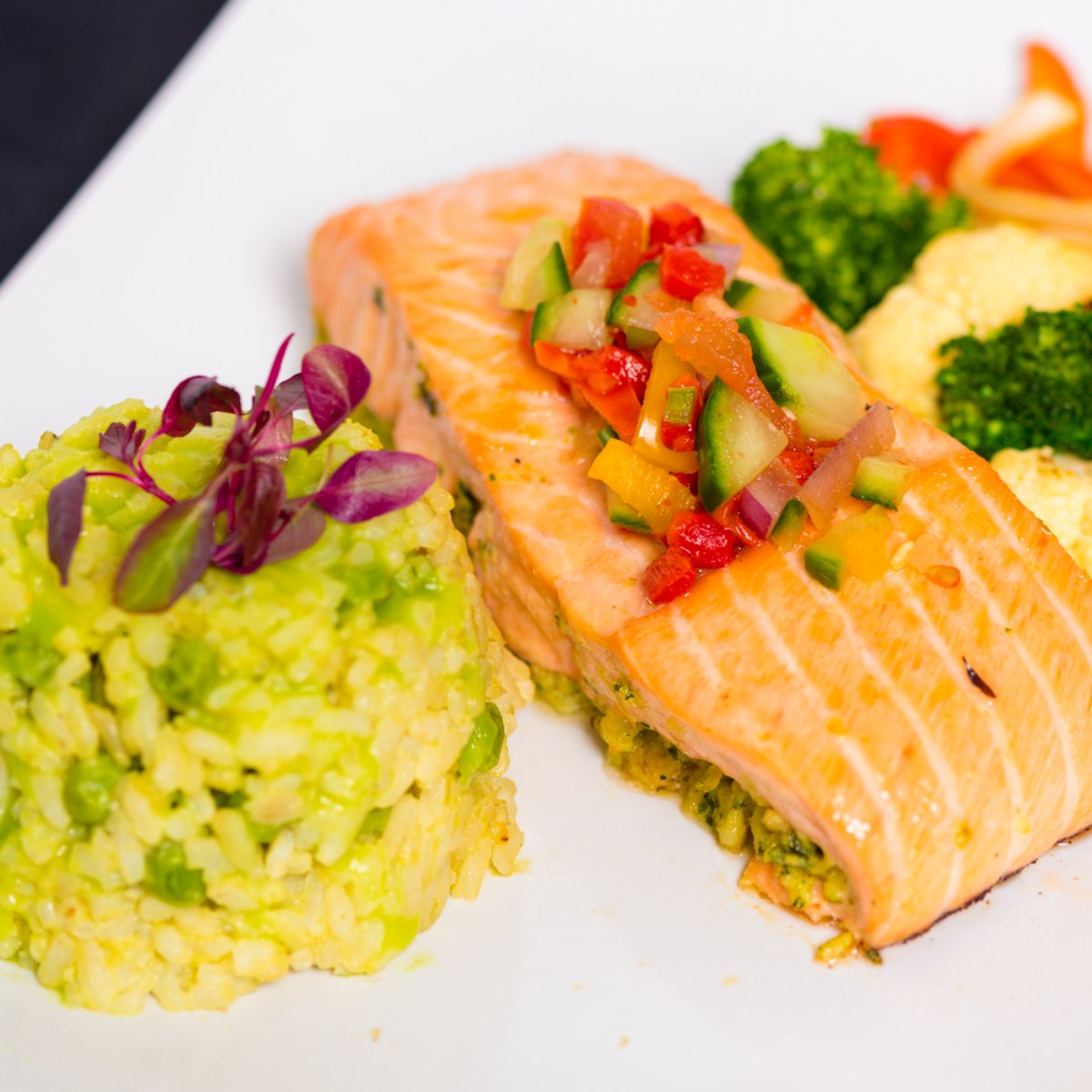 MobuFusionCafe's tweet photo. Step up to the plate. https://t.co/lshcdz7rF1