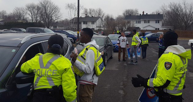 Next generation of drivers looking to curb distracted driving  ottawamatters.com/local-news/nex… https://t.co/Azz5tg8tef