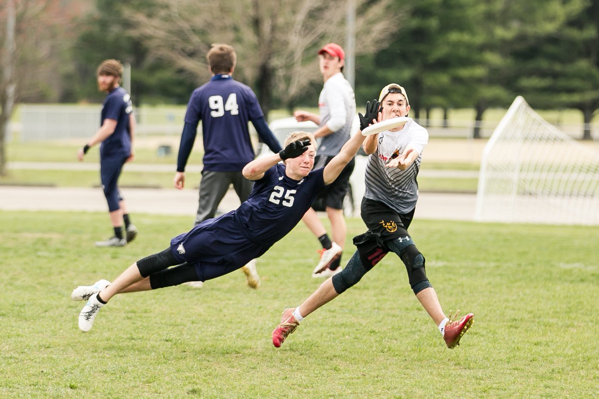 messiahultimate's tweet image. This weekend @messiahultimate competes for a shot at the West Penn Conference Championship! The Falcons have won four titles, and are looking for a fifth at Shippensburg University (533 Lancaster Dr, Shippensburg, PA 17257). Come out to support the team! #falconsflytogether