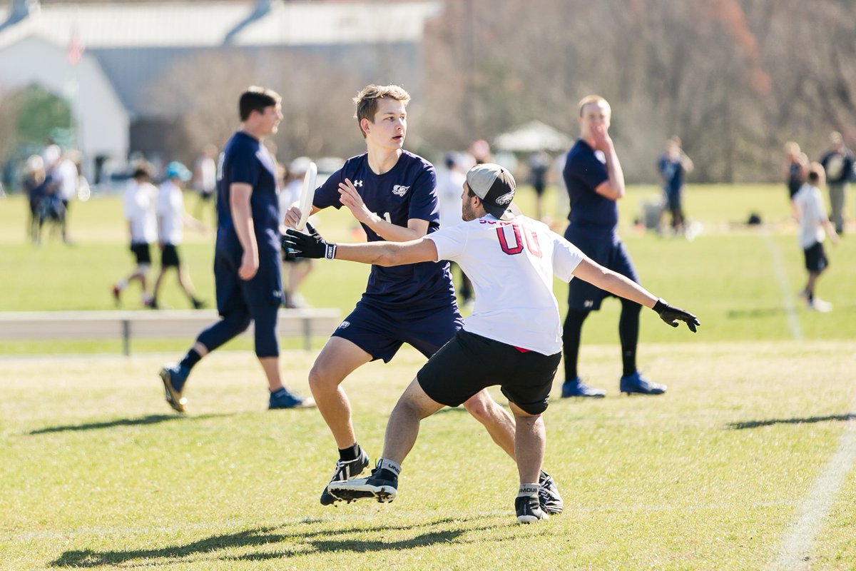 messiahultimate's tweet image. This weekend @messiahultimate competes for a shot at the West Penn Conference Championship! The Falcons have won four titles, and are looking for a fifth at Shippensburg University (533 Lancaster Dr, Shippensburg, PA 17257). Come out to support the team! #falconsflytogether