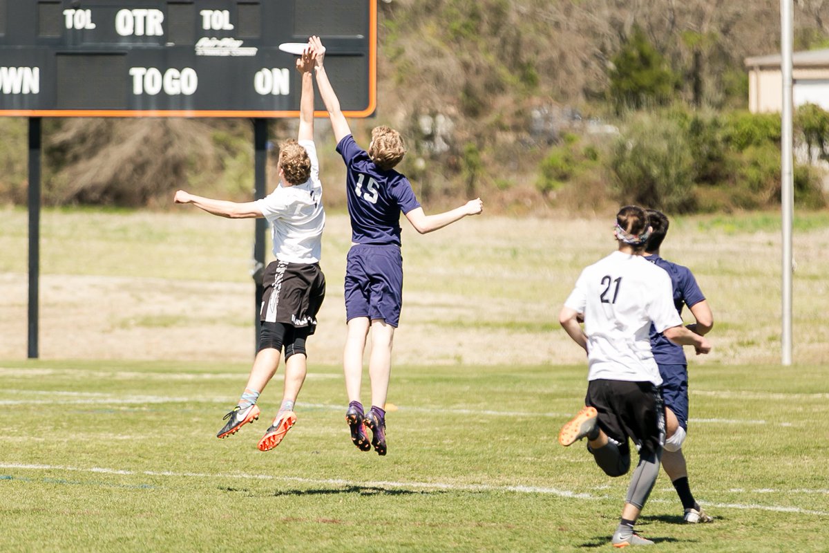 messiahultimate's tweet image. This weekend @messiahultimate competes for a shot at the West Penn Conference Championship! The Falcons have won four titles, and are looking for a fifth at Shippensburg University (533 Lancaster Dr, Shippensburg, PA 17257). Come out to support the team! #falconsflytogether