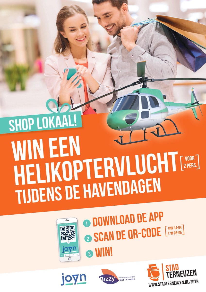 dree1978's tweet image. 