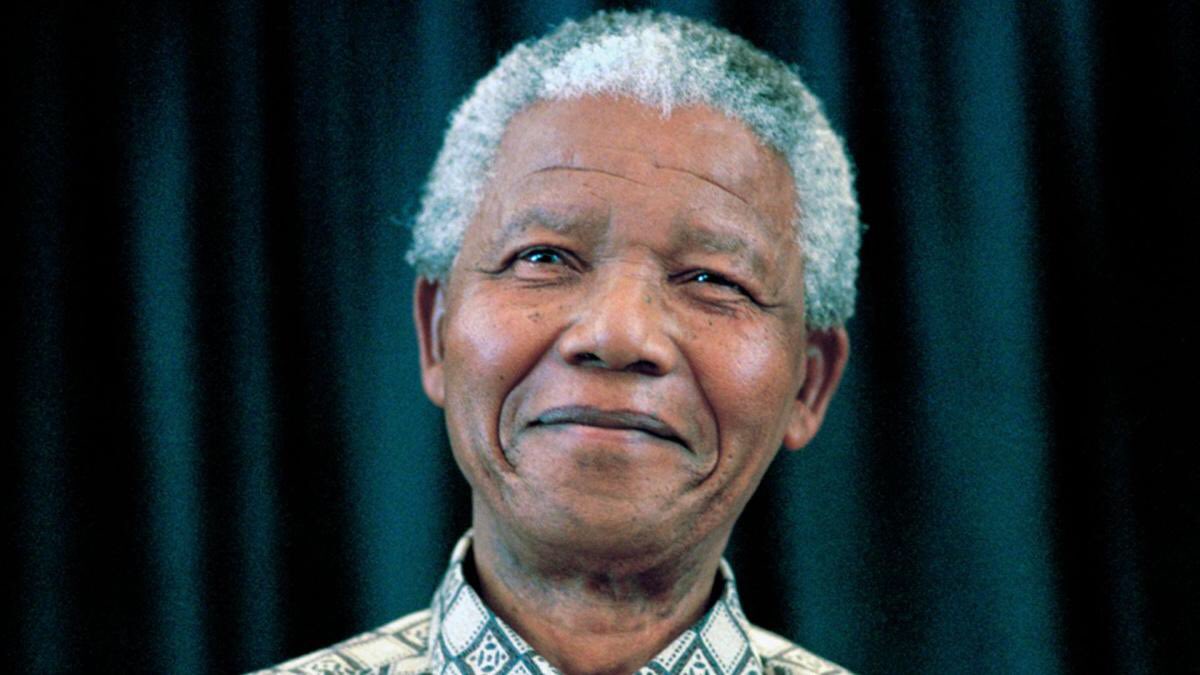 I m sure & all the people of South Africa will join me in wishing Jacob Zuma a very happy 76th birthday. 