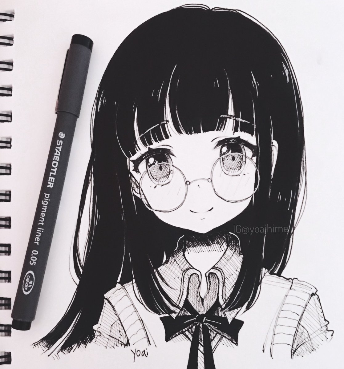 I want this hairstyle
(╯°□°)╯︵ ┻━┻ 