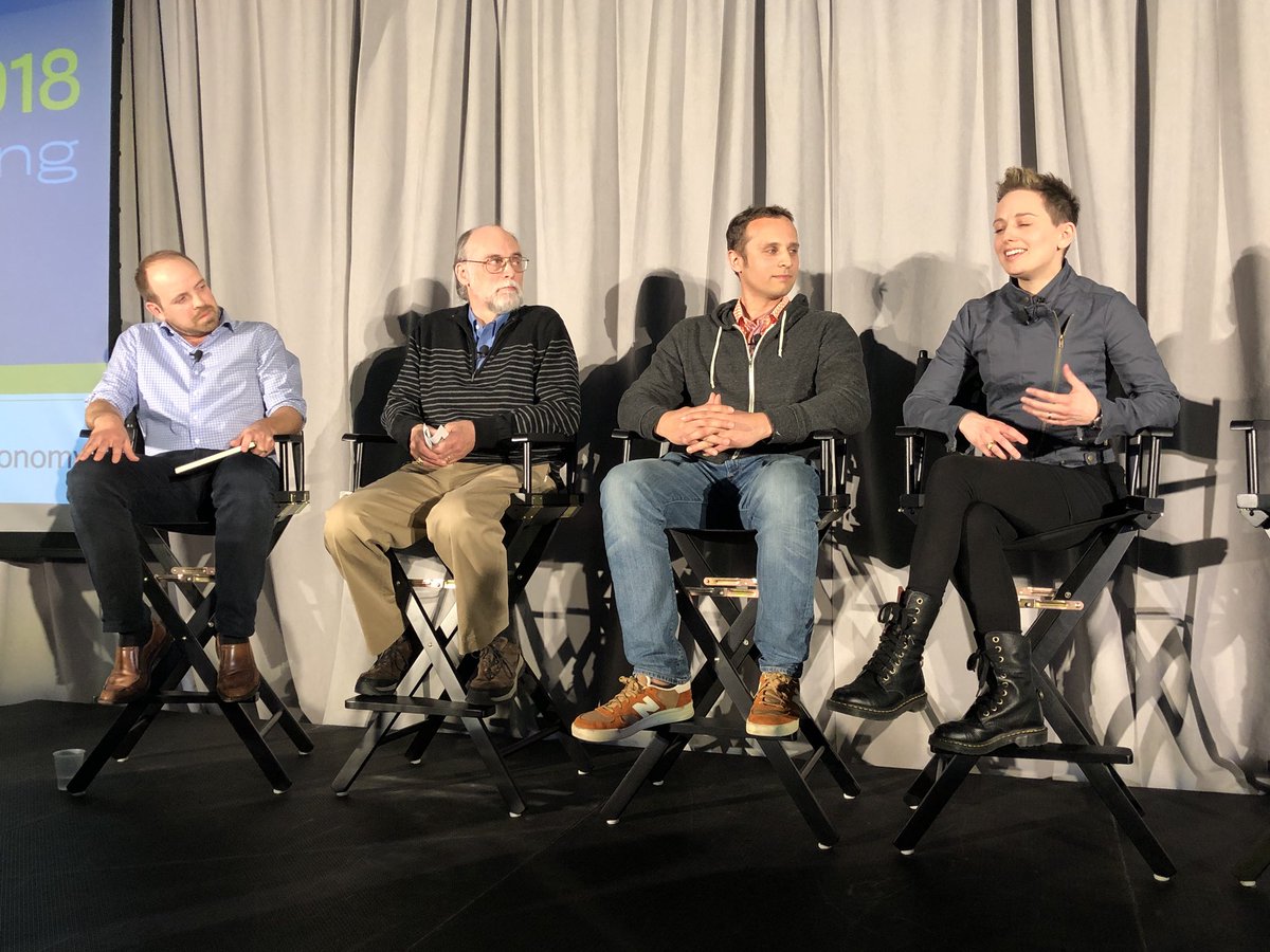 Bilal Zuberi tweet media