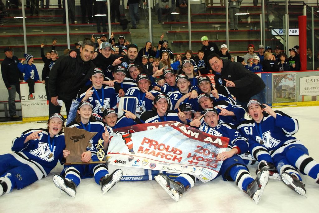 Happy birthday <a href="/pwyerskid/">patrick</a>  #OT