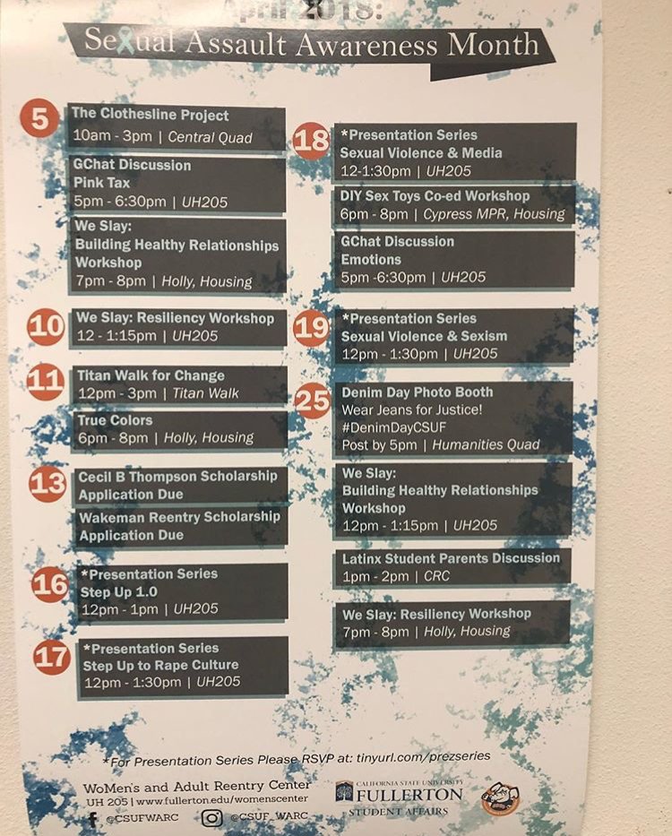 DIRC (@dirc_csuf) on Twitter photo 