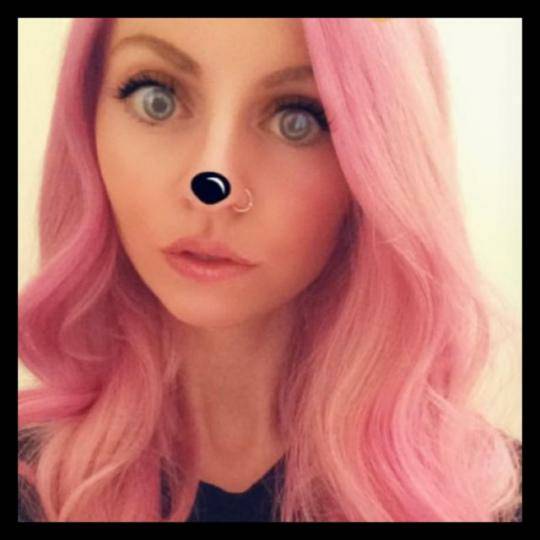 🙌 YASSS It's time for a great show J&Xi;DI Mama 🖤:Tea time💁🏼&zwj;♀️💜 #Fe https://t.co/zmxFKJSab6 https://t.<a href="/tag/fe"class="tags"><span>#fe</span></a>