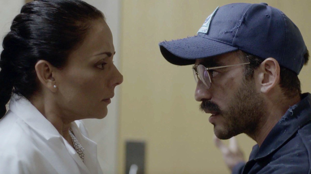 Telemundo tweet media