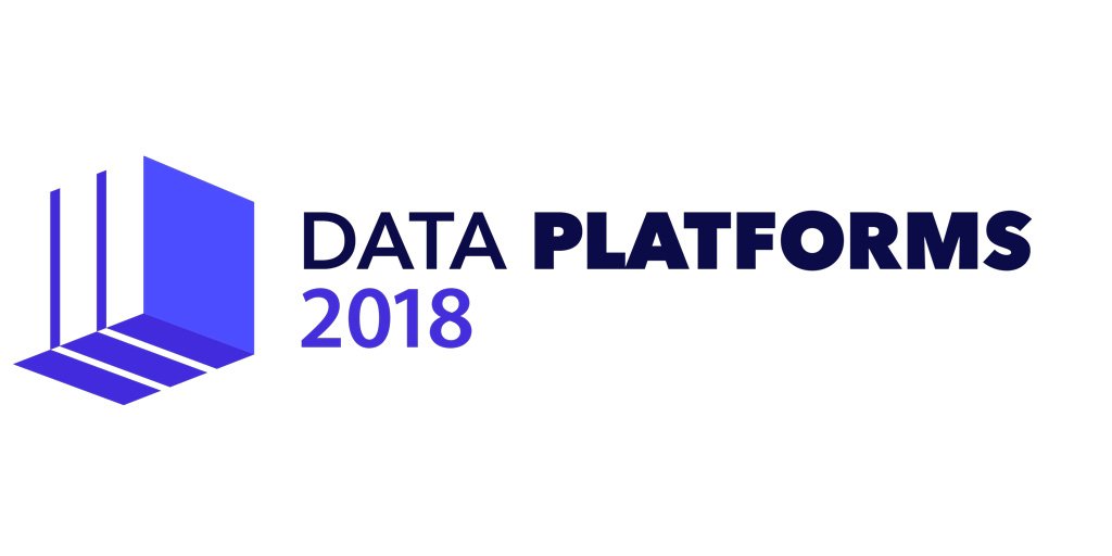 mediamath's tweet image. Jam-packed day at #DataPlatforms2018! Looking forward to hearing our partner @IBM speak on demystifying #AI this afternoon... @SumitGup will share his POV on #machinelearning + #deeplearning 👍 #datascience