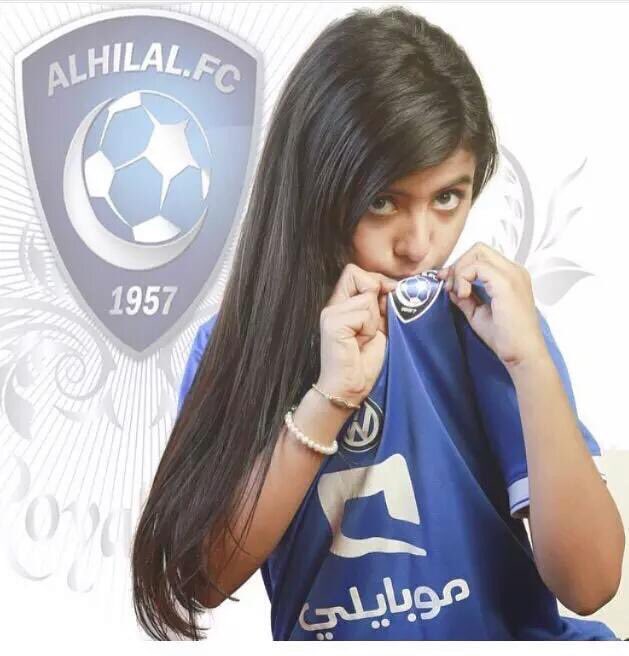 #الهلال_بطل_الدوري_2018
'
'
'
مُتعة الدنيا الهلال ولاشيء يُذكر بعده 
💙
💙
'
'