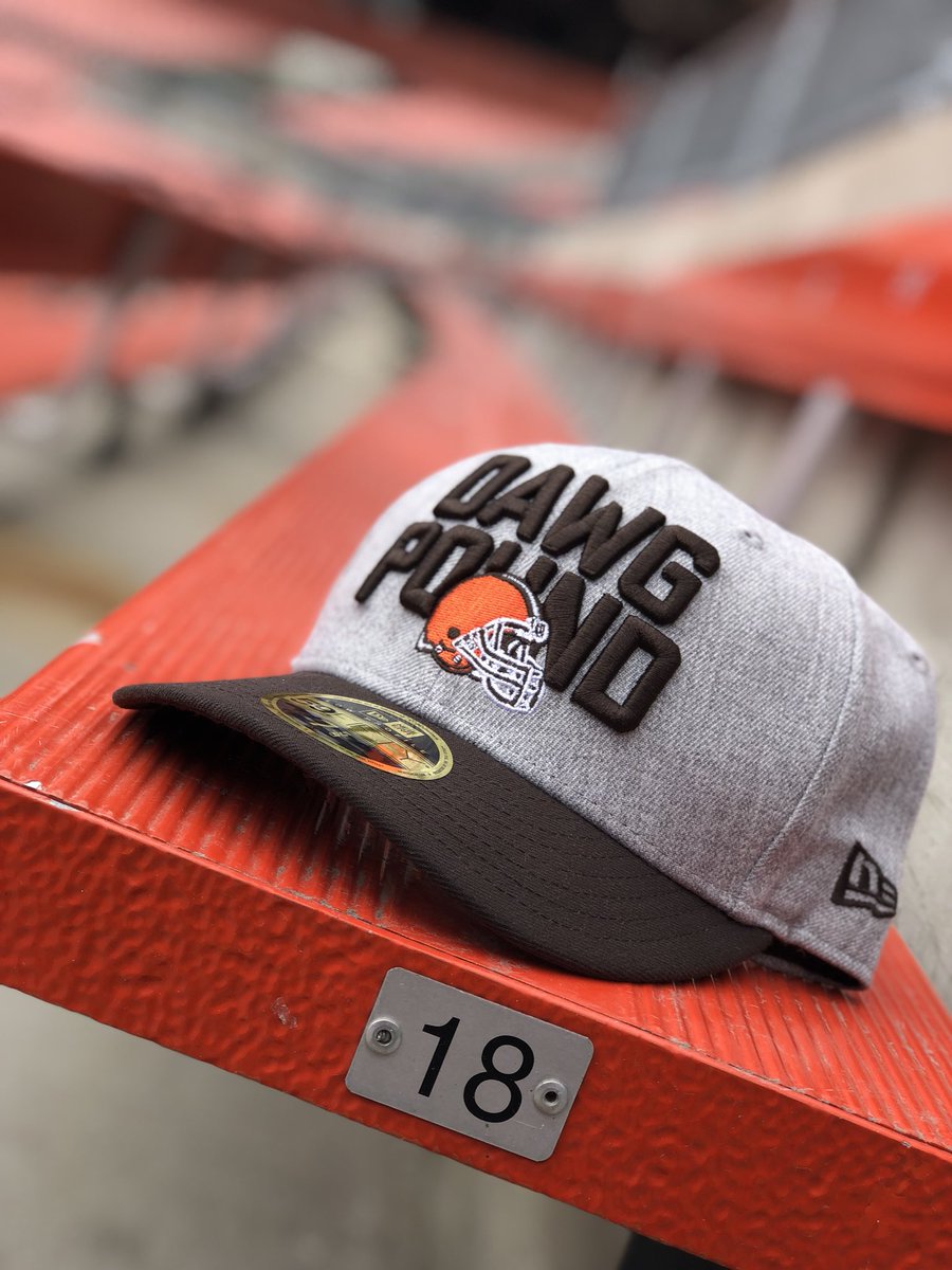 BrownsProShop tweet media