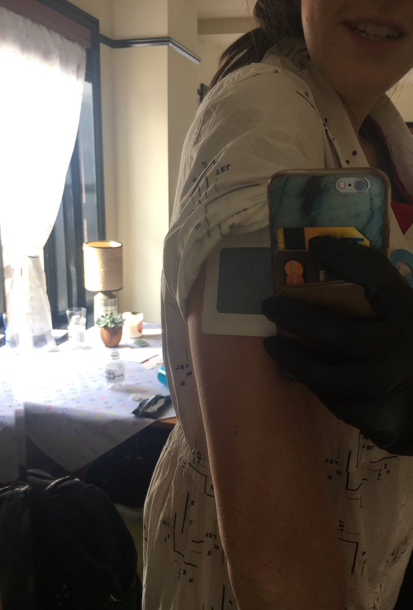 repeller's tweet photo. #hotelmanrepeller is forever (or semi forever) with @getinkbox π https://t.co/7MlhcxaYZe