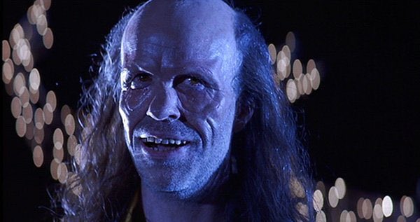 Happy birthday, Tom Noonan! 