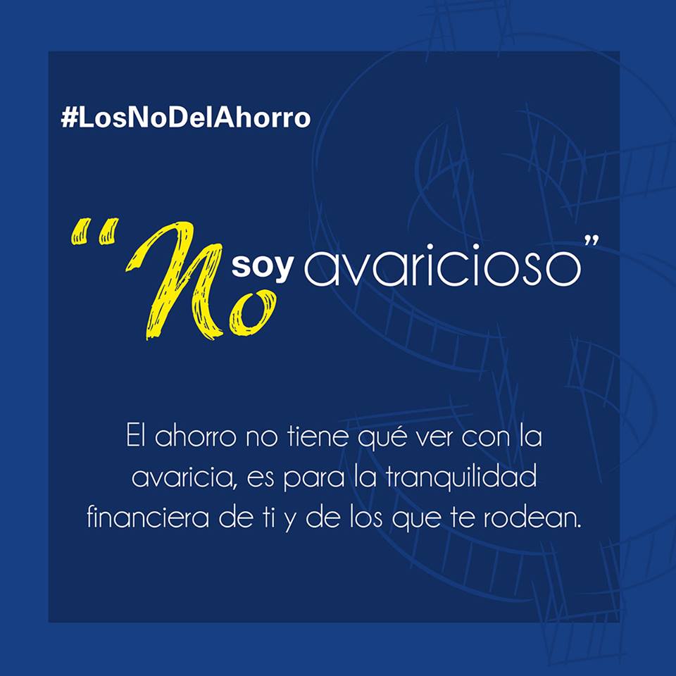 CONDUSEF JALISCO tweet media