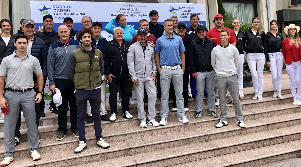 Cocho Lopez tweet media