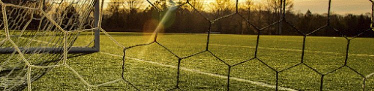 Rossland FC tweet media