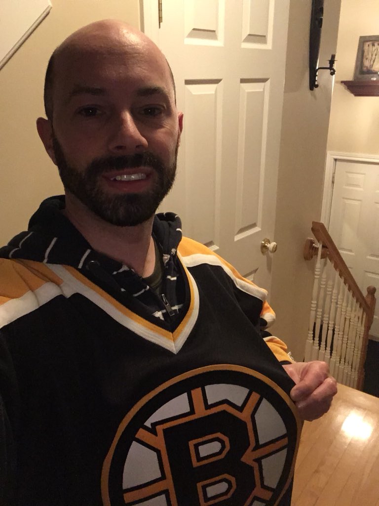 Nathan Ward tweet media