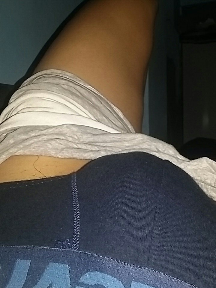 Orion44910015's tweet image. Ang aga aga pa gustu ng lumabas😂😂
#boysproblem
#tikasHALIMAW