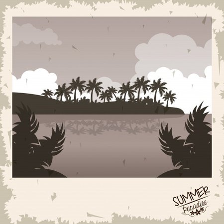 williekunkel_82's tweet image. #MobileAugmentedRealityApplications, #AugmentedRealityInternet Augmented Reality App Brings Penn State&apos;s Obelisk Monument To Life goo.gl/kXSUja