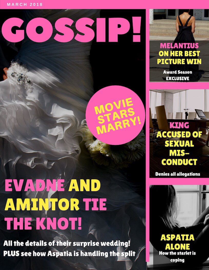 universepocket's tweet image. Pocket Universe Needs You!
mailchi.mp/e39c22c2c8e5/p…