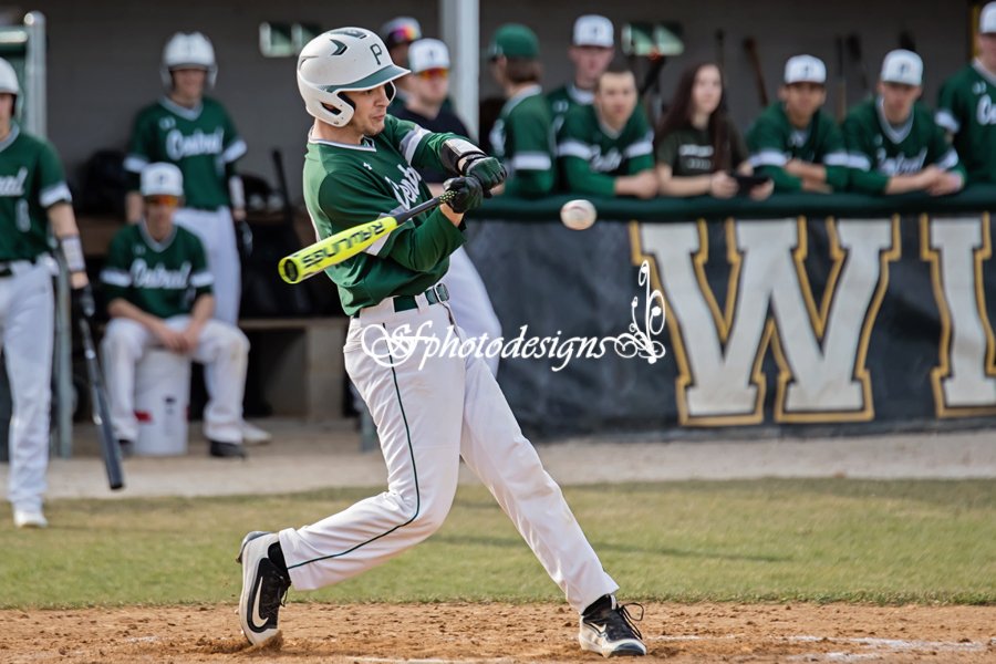 sfphotodesigns's tweet photo. @pchswildcats1 @MkruszWildcats @phsccwildcats Varsity Baseball highlights https://t.co/X7M2YnnP4N