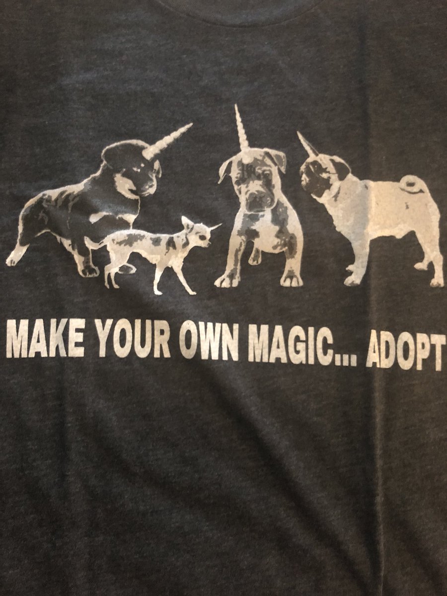 Shelbee Eigenbrode tweet media