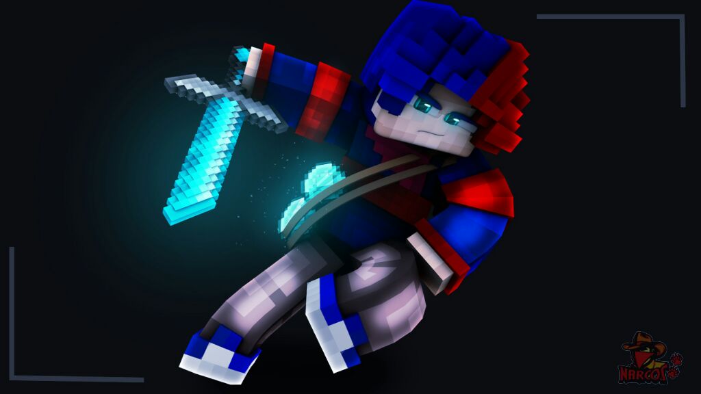RangersStudios's tweet photo. ♠⚡Novo Trabalho⚡♠
 
Produzido por nosso membro: @1MarcusOFC

Dicas/idéias são bem vindas !! 📘

Rt's e Fav's são apreciados. 💙🌈 https://t.co/24Dgh8EB3U