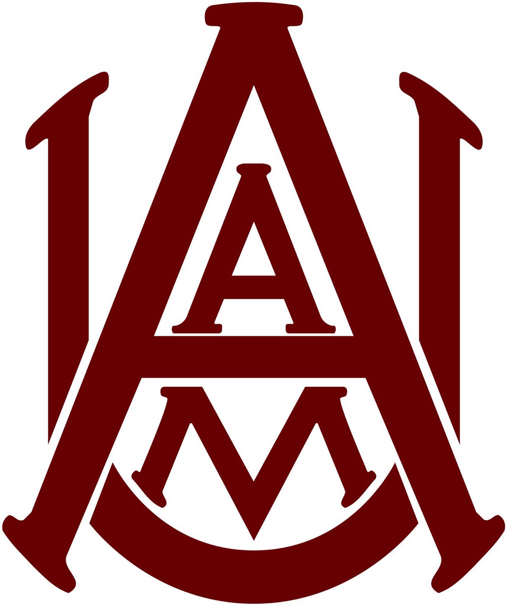 Brandon_GaryCT's tweet photo. Blessed To Receive An Offer From Alabama A&amp;M @CarrCoach  @CoachDeBastiani https://t.co/N4ex7XmTwY