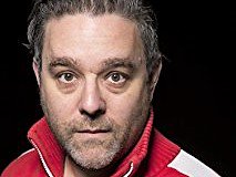 Happy 52nd birthday to Andy Nyman. @ londoncritics  