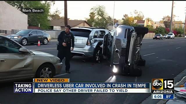SfcryptoClub's tweet photo. @sfbos @sfbike @cxs @USMayors @NatlGovsAssoc #UberKills #UberRapes Help Us List ALL #PublicServants #DMV #Mayors #Governors #Legislators #Banksters #Supporting #Uber #Cruise or Other #RobotCars For New Blog of #SFResidents #Harmed #Killed by #Robots Email: SFAwareness@Zoho.Com https://t.co/RGelWzgzKb