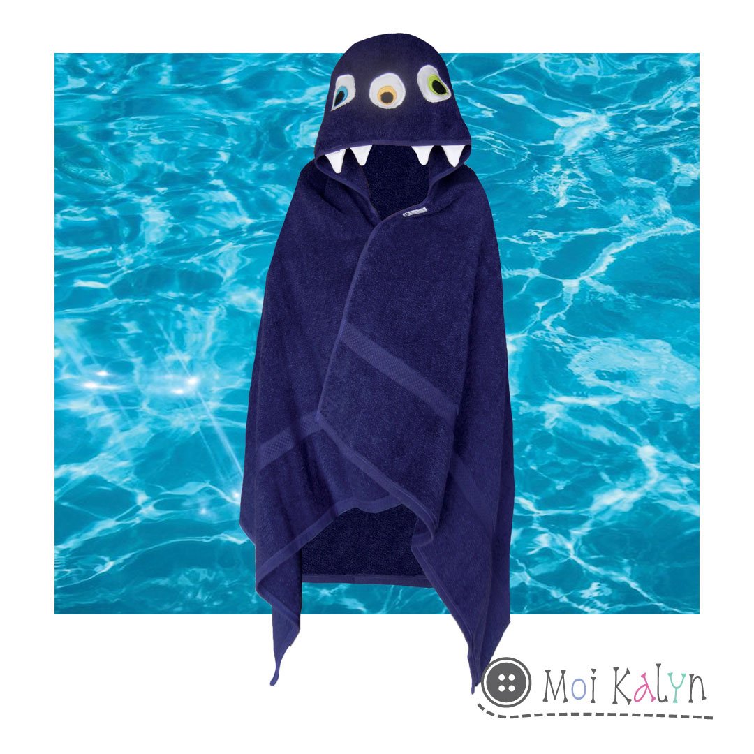 MoiKalyn's tweet photo. Siempre que hay agua, hay diversión para tus pequeños con las toallas #MoiKalyn Conoce nuestros modelos en https://t.co/FC31O9VDsK https://t.co/3CN01ODzlf