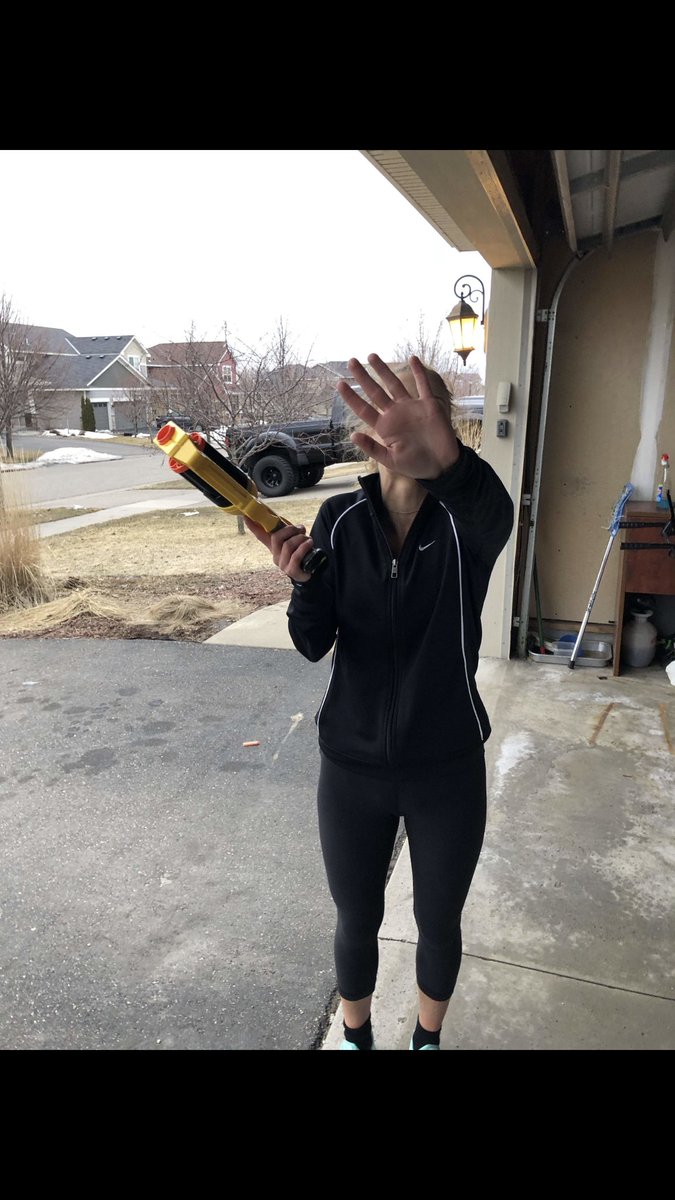 ARMEDHAMMERED5's tweet photo. #2 &amp; #3 kill both Werner’s down @ERAssassins https://t.co/jTn0mh02Mx