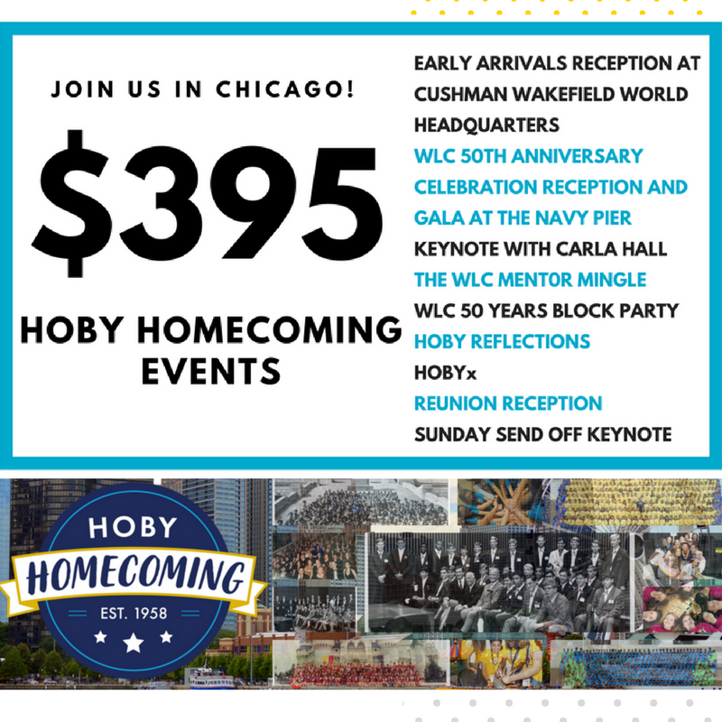 HOBY's tweet photo. This year marks the 60th Anniversary of Hugh’s remarkable trip to Africa &amp; the founding of what would be his life’s work, @HOBY. To mark this historic milestone, join us for #HOBYHomecoming Reconnect/Attend Special Programs &amp; Events! https://t.co/dTidAkub6x #HOBYHomecoming https://t.co/ri0aDXcUjl