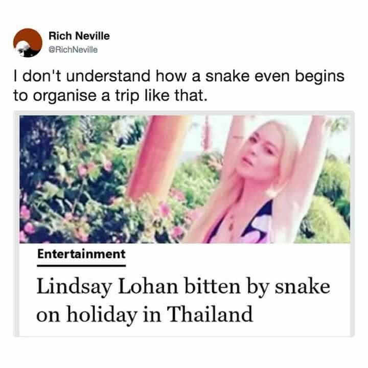 LisaOrbanAuthor's tweet photo. #Puncuation is important people... #lol 
#writerslife #amwriting https://t.co/9E5qFwqTLn