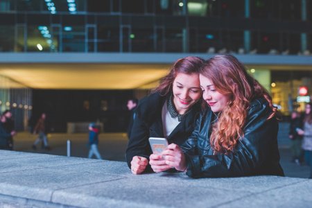 edisonhegman_97's tweet image. #EnhancedRealityApp, #WhatIsAugmentedReality Israeli AR drone and car co Edgybees raises $5.5m goo.gl/uXCsBf