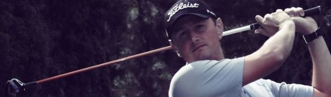 gltgolf's tweet photo. Hear Stuart Morgan discuss how to be your own best golf coach, his Develop. Train. Perform model, and more in the latest GLT Golf Radio Podcast, as well as read all about his new Performance Planner in the article below. #StuartMorgan #GLTGolf #GolfCoach
https://t.co/JNp1Wdgn8W https://t.co/kCF1U58sRS
