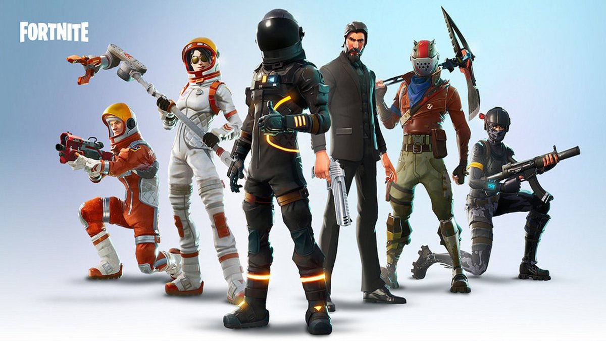 Xbox one s fortnite hacks Xbox one s fortnite hacks