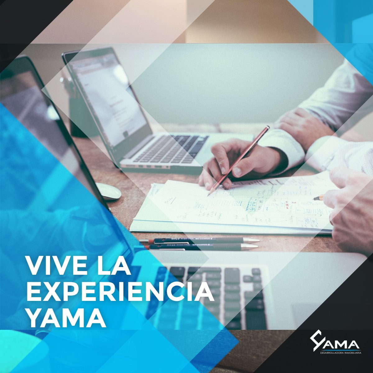 yama_dimx's tweet photo. La experiencia Yama de nuestros Centros de Negocio motiva un mejor trabajo gracias a sus espacios y amenidades. https://t.co/j3ANg5FtgJ