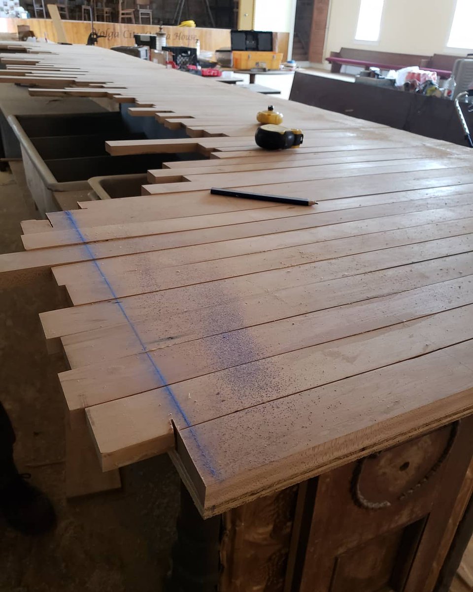 Volga City Opera House (ThomasKlingman) Twitter